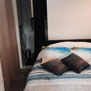  Appartement Et Soleil France