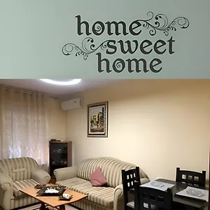  Apartment Mea Centre Albania