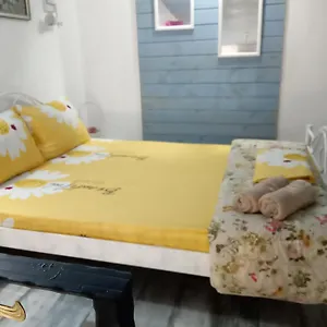  Apartment Cosy House Bulgaria