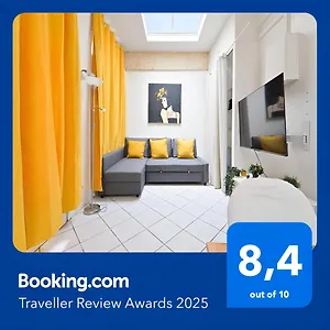 Quartier Musee Du Louvre 3 Free Netflix Apartment